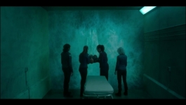 Motherland Fort Salem - Season 02 Episode 10